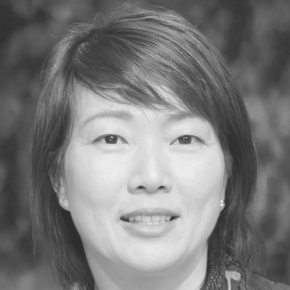 Sarah Mitchell, Senior Financial Strategist